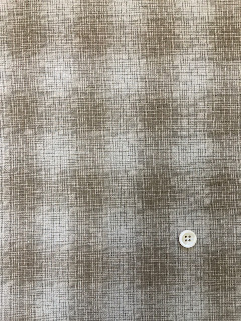 2507-OYY11595-41