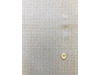 2507-OYY11596-8