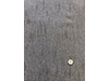 2507-OYY11619-1