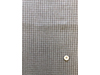 2507-OYY11621-2