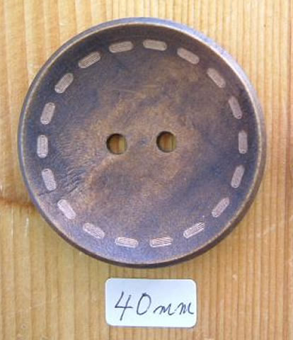 ؐ{^^Xeb` 40mm
