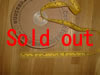 Sold out