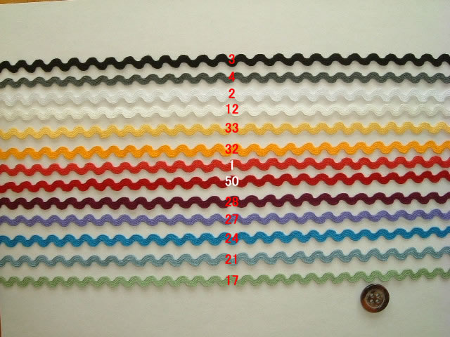 te-pu16-0805