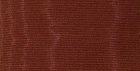 幅広モアレ 商品番号801999-29 Claret（赤紫）