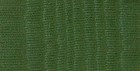 幅広モアレ 商品番号801999-36 Cockateel（深緑）